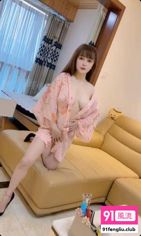 南门服务控呗呗